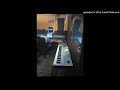 Inna Life Riddim Instrumental Krayv Music