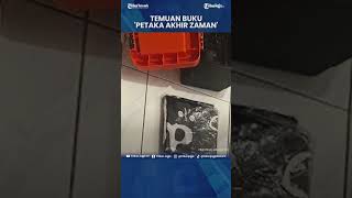 Download lagu LOOK INSIDE THE HOME OF THE SOE EMPLOYEE SUSPECTED OF TERRORISM ARRESTED BY DENSUS 88#Short mp3 Download lagu LOOK INSIDE THE HOME OF THE SOE EMPLOYEE SUSPECTED OF TERRORISM ARRESTED BY DENSUS 88#Short mp3