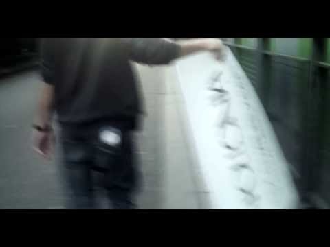 Dimanche 3 Novembre, Apollonia All Night Long @ Rex Club, Paris - 25 Years Anniversary