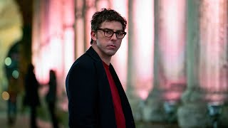 Trailer Preview Image