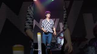 N.Flying『Preview』ㄹㅇ19