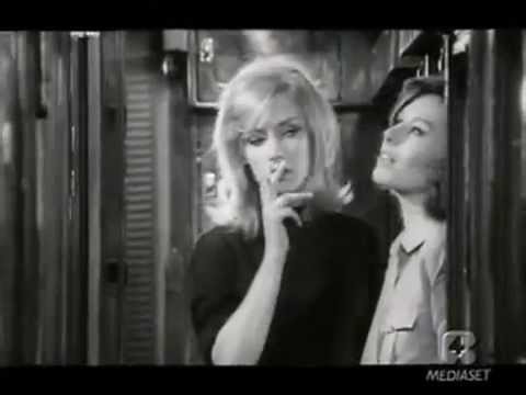 Io, io, io e gli altri