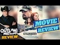 STILLWATER Movie Review - Will Matt Damon's Red State Performance Be Embraced by Critics and Voters?