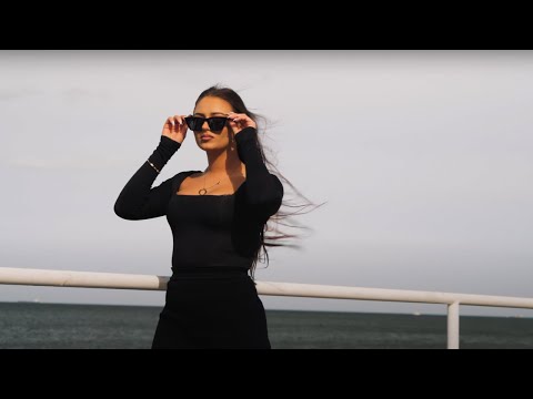 Bazgrov & Razgonov - Romantyczna