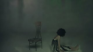 まきちゃんぐ - 煙［OFFICIAL MUSIC VIDEO］