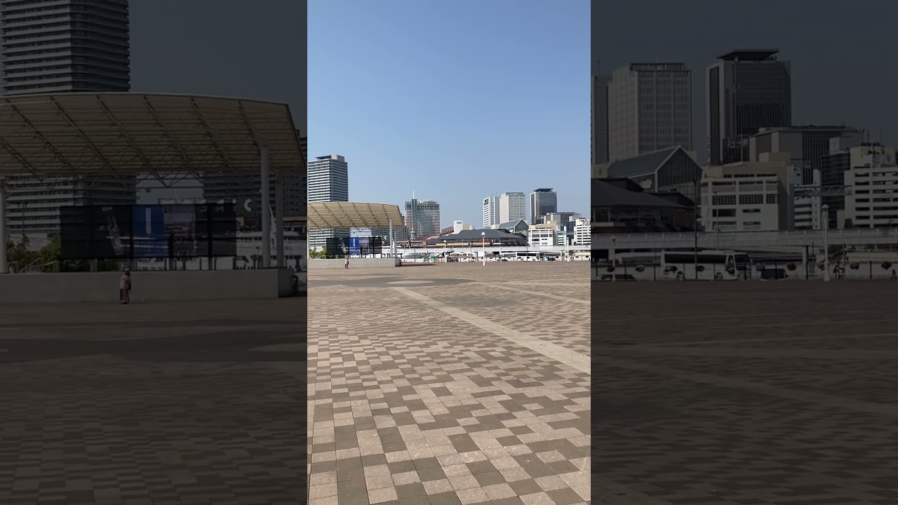 YouTube Short thumbnail