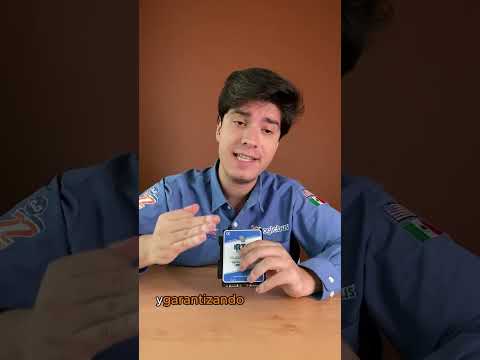 Video RTA 4
