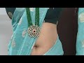 Saree Draping Saree Wearing Easy Steps Draping Style Sareedraping