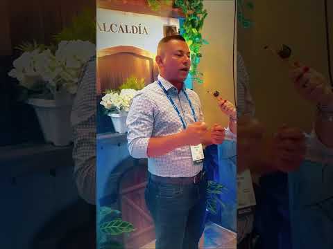 ¡𝐂𝐮𝐜𝐮𝐭𝐢𝐥𝐥𝐚 𝐩𝐫𝐞𝐬𝐞𝐧𝐭𝐞 𝐞𝐧 𝐞𝐥 𝐂𝐨𝐧𝐠𝐫𝐞𝐬𝐨 𝐍𝐚𝐜𝐢𝐨𝐧𝐚𝐥 𝐝𝐞 𝐌𝐮𝐧𝐢𝐜𝐢𝐩𝐢𝐨𝐬 𝟐𝟎𝟐𝟔!