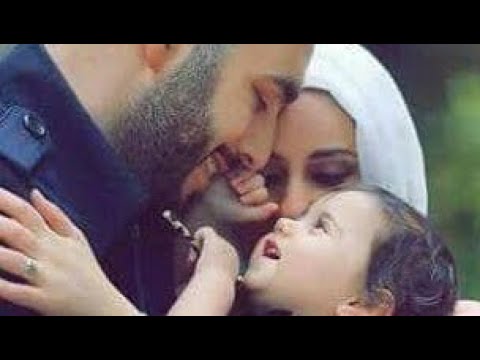 wandoch kaset yemi wadu bahari weyim limduwan