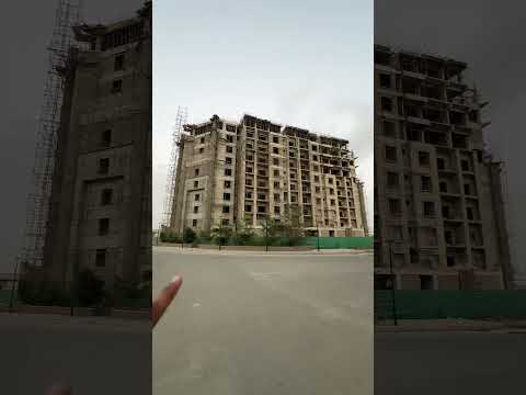 Paragon Tower 2 Bed Apartment | Book with Only 30% Down Payment
