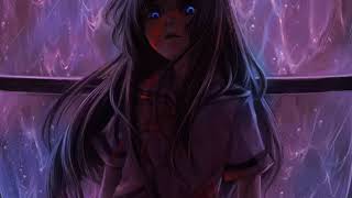 Nightcore- Living Dead Girl [Rob Zombie]