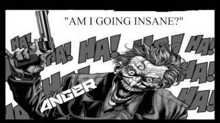 Kevin Bignell - Love&#39;s Not A Big Enough Word