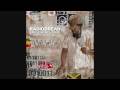 Easy Star All-Stars - Paranoid Android 