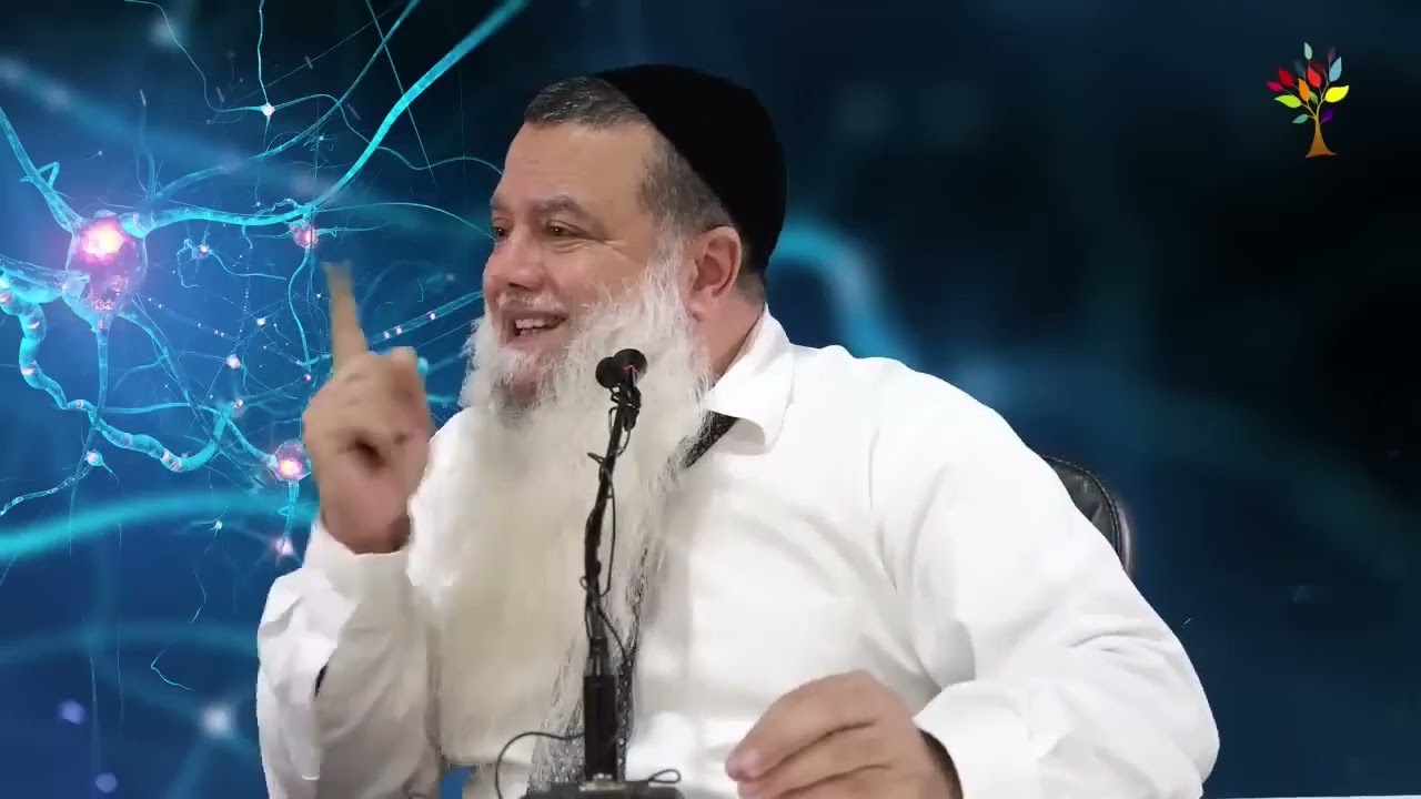 הרב יגאל כהן - איך פותרים את מכת הדור? (לזכרו של ימנו זלקה ז"ל)