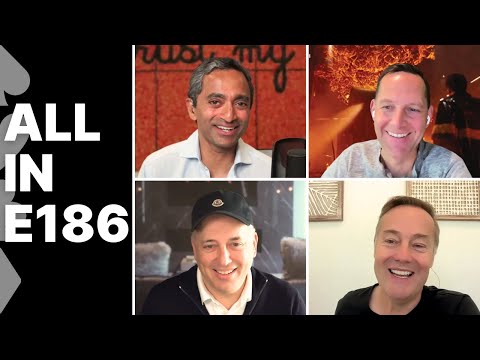 Hot Swap growing, donors revolt, President Kamala? SCOTUS breakdown: Immunity, Chevron, Censorship