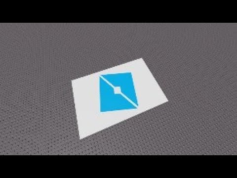 How to make a Decal on Roblox 2020!!