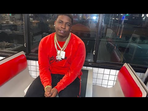 Kevo Muney x Action Pack Ap {2020} Type Beat “Missing”