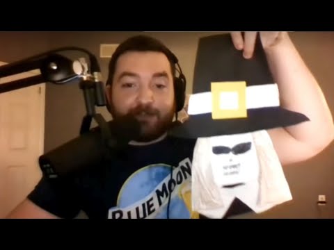 Taylor's Disturbing Childhood Artwork Techniques