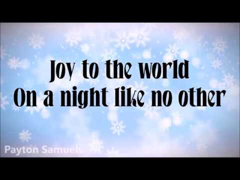 Chris Tomlin and We The Kingdom - Christmas Day (Lyrics) [🎄𝕸𝖊𝖗𝖗𝖞 𝕮𝖍𝖗𝖎𝖘𝖙𝖒𝖆𝖘🎄]