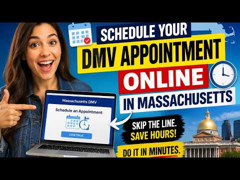 Mt Appointment