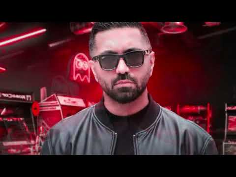 DJ Jam_ Jamix 42 #dj #tehran #remix