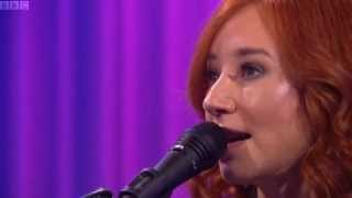 Tori Amos - Girl Disappearing live 2012