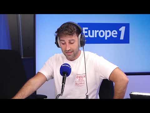 EXTRAIT - Le corps d'Agathe, la joggeuse disparue, a été retrouvé