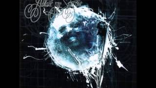 Ablaze my Sorrow - Shrouded Are the Pleasures of Flesh [Sweden] (+Lyrics)