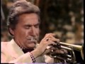 Doc Severinsen - "Tonight" - from Steve Allen Show