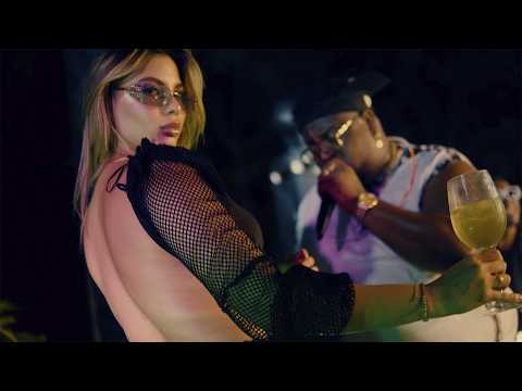 La Faltona (La Trompeta) En Vivo - Raumir ft Dj Danny Said ft Pika Zurdito [LOS DE LA X]