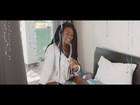 BLACK SAVAGE - HYPOCRITE