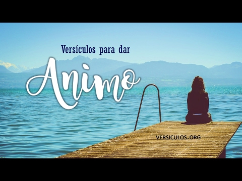 download lagu mp3 mp4 La Motivacion Segun La Biblia, download lagu La Motivacion Segun La Biblia gratis, unduh video klip La Motivacion Segun La Biblia