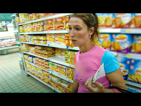 Les rois du gratuit !