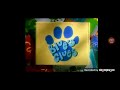Nick Jr Productions 1996