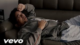 Bacilos - Adicto a Ti ((intro))