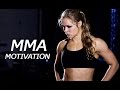 ВЕРЬ В СЕБЯ! ( MMA MOTIVATION ) 