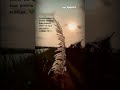 காத்திருப்பு Maliyoram Veesum Katru Whatsapp Status Sutha Kirukkalgal Shorts