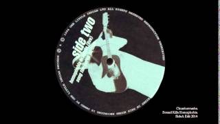 Chumbawamba - Sound Killa Homophobia (SideA Edit 2014)