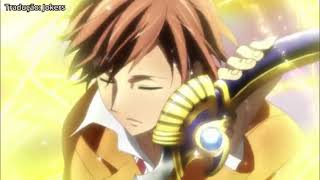 Download lagu Arata kangatari episódio 2 mp3
