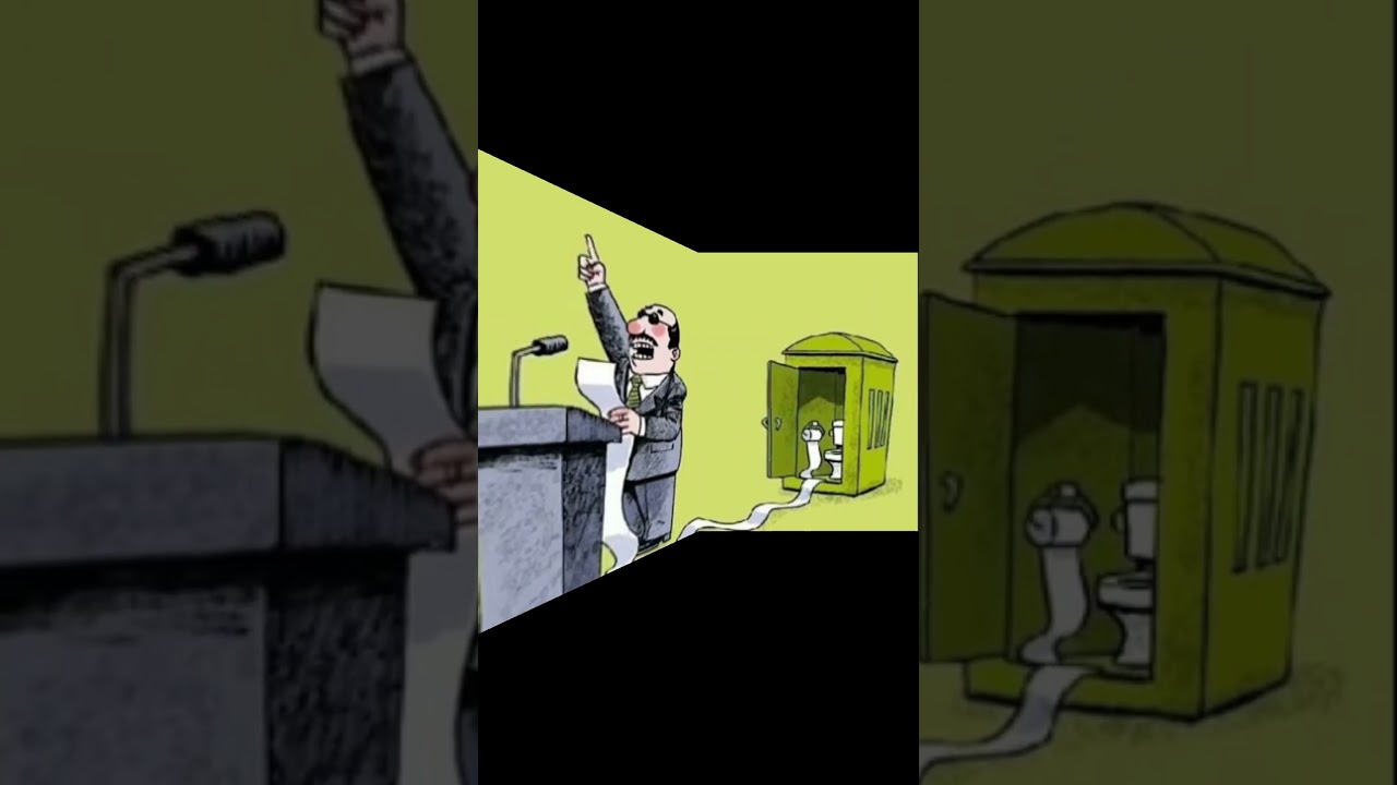 Deep Meaning Pictures | Unlocking the Hidden Stories Behind Every Image