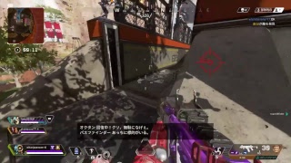 リハビリﾋｱｯ