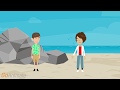 Jack S Beach Party 2 Part 1