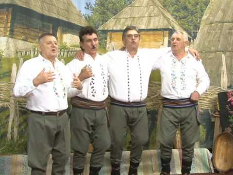 Grupa Moravci - Moram komsinici pomoci - Svrati u zavicaj - (TV Duga Plus 2016)