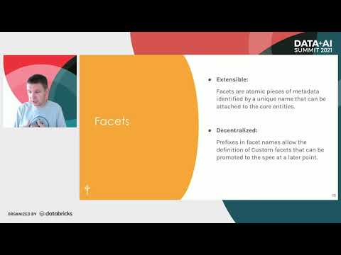 Observability for Data Pipelines With OpenLineage