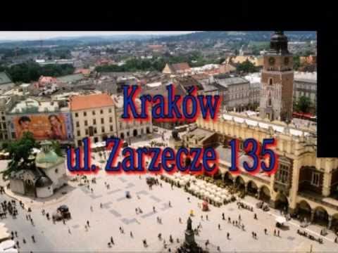 Zaproszenie na mecz futsalu Wisla - Akademia.avi