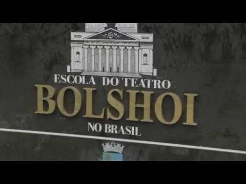 video thumnail
