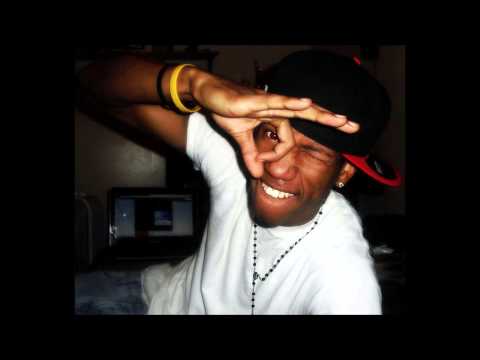 Young Rome Ft Sin City - Sosa Freestyle