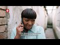 NIKIWE EP35 PROMO V1 SUBBED