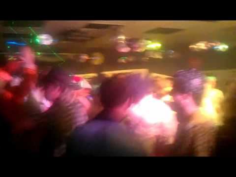 Kagia i like the 90s tent op ze kop .mpg